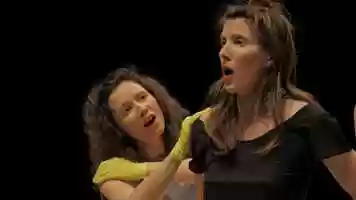 Free download LaChaleur_Extrait_01 video and edit with RedcoolMedia movie maker MovieStudio video editor online and AudioStudio audio editor onlin