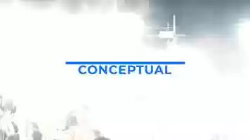 Free download LACHLAN BELL video and edit with RedcoolMedia movie maker MovieStudio video editor online and AudioStudio audio editor onlin