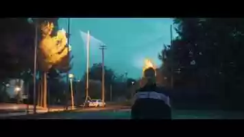 Free download LA CITY | Alema (Music Video) video and edit with RedcoolMedia movie maker MovieStudio video editor online and AudioStudio audio editor onlin