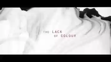 Free download Lack of Colour Trailer video and edit with RedcoolMedia movie maker MovieStudio video editor online and AudioStudio audio editor onlin