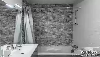 Free download LA COLLE-SUR-LOUP - APPARTEMENT A VENDRE - 445 000  - 82 m - 4 pices video and edit with RedcoolMedia movie maker MovieStudio video editor online and AudioStudio audio editor onlin