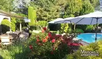 Free download LA COLLE-SUR-LOUP - MAISON A VENDRE - 1 490 000  - 225 m - 7 pice(s) video and edit with RedcoolMedia movie maker MovieStudio video editor online and AudioStudio audio editor onlin