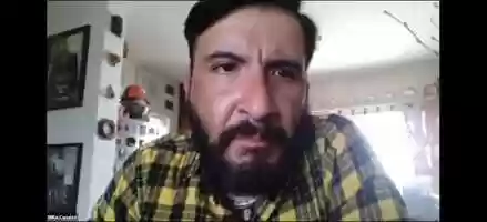 Free download La comunicacin a travs del cine 1 video and edit with RedcoolMedia movie maker MovieStudio video editor online and AudioStudio audio editor onlin