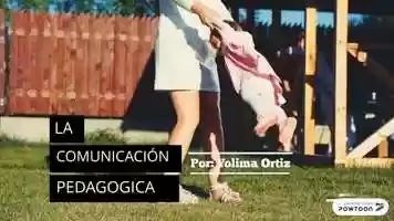 Free download La comunicacin pedaggica video and edit with RedcoolMedia movie maker MovieStudio video editor online and AudioStudio audio editor onlin