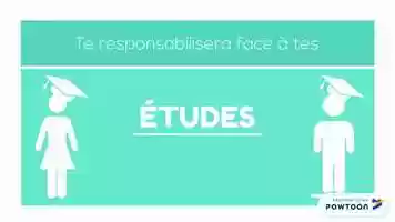 Free download La connaissance de soi video and edit with RedcoolMedia movie maker MovieStudio video editor online and AudioStudio audio editor onlin