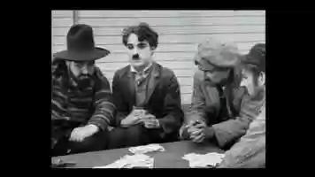 Free download La conqute dun coeur video and edit with RedcoolMedia movie maker MovieStudio video editor online and AudioStudio audio editor onlin