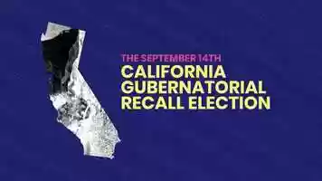 Free download LA County- Plan Your Vote- ISB system video and edit with RedcoolMedia movie maker MovieStudio video editor online and AudioStudio audio editor onlin