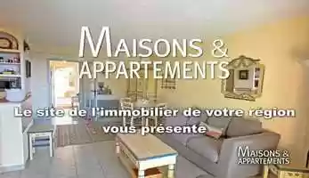 Free download LA CROIX-VALMER - APPARTEMENT A VENDRE - 350 000  - 49 m - 3 pices video and edit with RedcoolMedia movie maker MovieStudio video editor online and AudioStudio audio editor onlin