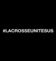 Free download Lacrosse Unites Us video and edit with RedcoolMedia movie maker MovieStudio video editor online and AudioStudio audio editor onlin