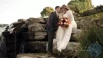 Free download Lacy  Stuart Wedding Music Video video and edit with RedcoolMedia movie maker MovieStudio video editor online and AudioStudio audio editor onlin