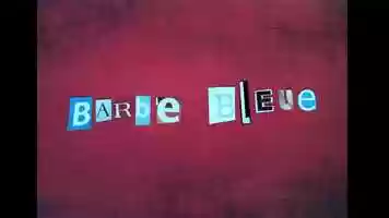 Free download La dernire femme de Barbe Bleue video and edit with RedcoolMedia movie maker MovieStudio video editor online and AudioStudio audio editor onlin