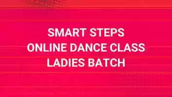 Free download LADIES  House Wives  Online Live Virtual Dance Class SMARTSTEPS IN ARMENIA YEREVAN BY RD BALRAM PH 7899655110 video and edit with RedcoolMedia movie maker MovieStudio video editor online and AudioStudio audio editor onlin