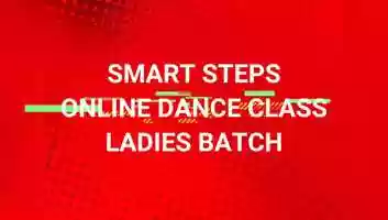 Free download LADIES  House Wives  Online Live Virtual Dance Class SMARTSTEPS IN AUSTRIA VIENNA BY RD BALRAM PH 7899655110 video and edit with RedcoolMedia movie maker MovieStudio video editor online and AudioStudio audio editor onlin