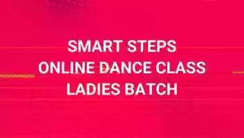 Free download LADIES  House Wives  Online Live Virtual Dance Class SMARTSTEPS IN MUSCUT OMAN BY RD BALRAM PH 7899655110 video and edit with RedcoolMedia movie maker MovieStudio video editor online and AudioStudio audio editor onlin