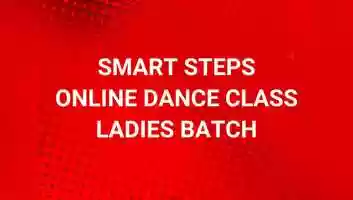 Free download LADIES  House Wives  Online Live Virtual Dance Class SMARTSTEPS IN NEPAL BY RD BALRAM PH 7899655110 video and edit with RedcoolMedia movie maker MovieStudio video editor online and AudioStudio audio editor onlin