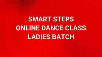 Free download LADIES  House Wives  Online Live Virtual Dance Class SMARTSTEPS IN SENEGAL DAKAR BY RD BALRAM PH 7899655110 video and edit with RedcoolMedia movie maker MovieStudio video editor online and AudioStudio audio editor onlin