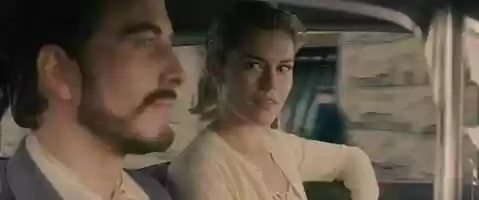 Free download Ladies In Black shot 124 video and edit with RedcoolMedia movie maker MovieStudio video editor online and AudioStudio audio editor onlin