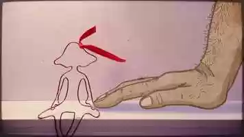 Free download Lady Copper video and edit with RedcoolMedia movie maker MovieStudio video editor online and AudioStudio audio editor onlin