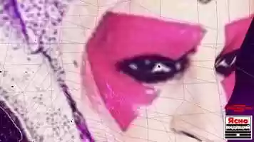 Free download LADY GAGA  FAN CLUB, RUSSIA: PokerFace Lyric video video and edit with RedcoolMedia movie maker MovieStudio video editor online and AudioStudio audio editor onlin