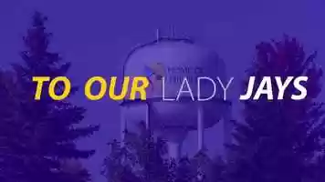 Free download Lady Jays 2020 video and edit with RedcoolMedia movie maker MovieStudio video editor online and AudioStudio audio editor onlin
