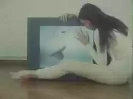 Free download lady narcissus video and edit with RedcoolMedia movie maker MovieStudio video editor online and AudioStudio audio editor onlin