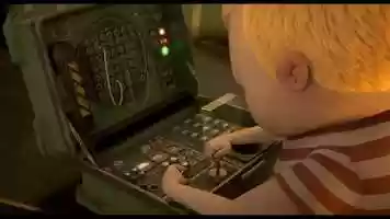 Free download La Famiglia Addams (2019).avi MP3 WEBDLRIP ITA video and edit with RedcoolMedia movie maker MovieStudio video editor online and AudioStudio audio editor onlin