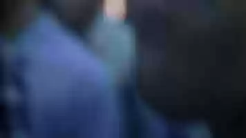 Free download La familia chechena, de Martn Sol - Trailer video and edit with RedcoolMedia movie maker MovieStudio video editor online and AudioStudio audio editor onlin