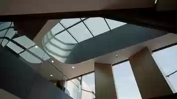 Free download Lafayette College | Grand Opening of the Rockwell Integrated Sciences Center (take 1) video and edit with RedcoolMedia movie maker MovieStudio video editor online and AudioStudio audio editor onlin