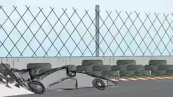 Free download LAFAY_Mathieu_DemoReel_2019 video and edit with RedcoolMedia movie maker MovieStudio video editor online and AudioStudio audio editor onlin