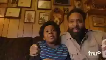 Free download Laff Mobb video and edit with RedcoolMedia movie maker MovieStudio video editor online and AudioStudio audio editor onlin