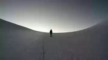 Free download LAffront des cimes ❘ Bande-annonce ❘ 2017 video and edit with RedcoolMedia movie maker MovieStudio video editor online and AudioStudio audio editor onlin