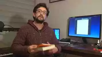 Free download La formulacin de una idea audiovisual video and edit with RedcoolMedia movie maker MovieStudio video editor online and AudioStudio audio editor onlin