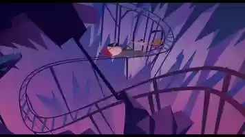 Free download La Fortune des Frres Bullocks video and edit with RedcoolMedia movie maker MovieStudio video editor online and AudioStudio audio editor onlin