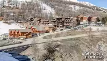 Free download LA-FOUX-DALLOS - APPARTEMENT A VENDRE - 54 000  - 17 m - 1 pice(s) video and edit with RedcoolMedia movie maker MovieStudio video editor online and AudioStudio audio editor onlin