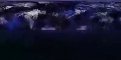 Free download lafur Arnalds  EkkiHugsa360 Teaser video and edit with RedcoolMedia movie maker MovieStudio video editor online and AudioStudio audio editor onlin