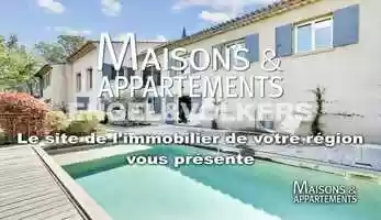 Free download LA GARDE-FREINET - MAISON A VENDRE - 995 000  - 250 m - 8 pice(s) video and edit with RedcoolMedia movie maker MovieStudio video editor online and AudioStudio audio editor onlin