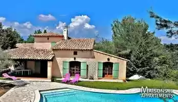 Free download LA GAUDE - MAISON A VENDRE - 735 000  - 170 m - 6 pices video and edit with RedcoolMedia movie maker MovieStudio video editor online and AudioStudio audio editor onlin