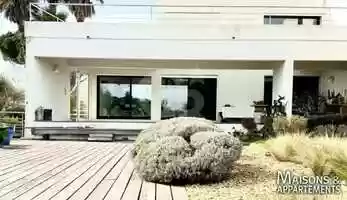 Free download LA GRANDE MOTTE - MAISON A VENDRE - 1 150 000  - 156 m - 5 pice(s) video and edit with RedcoolMedia movie maker MovieStudio video editor online and AudioStudio audio editor onlin