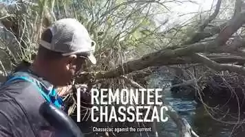 Free download La grande traverse - Bande-annonce video and edit with RedcoolMedia movie maker MovieStudio video editor online and AudioStudio audio editor onlin