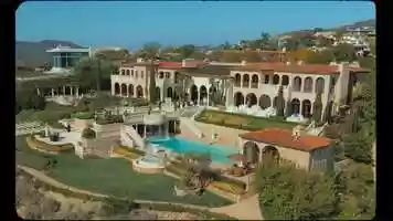 Free download Laguna Wedding Teaser Final video and edit with RedcoolMedia movie maker MovieStudio video editor online and AudioStudio audio editor onlin