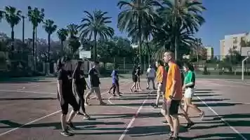Free download LAIF SPORTS 130619 (1) video and edit with RedcoolMedia movie maker MovieStudio video editor online and AudioStudio audio editor onlin