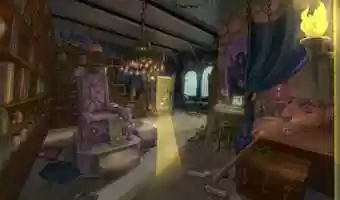 Free download Lair_Timelapse_Edit_v02 video and edit with RedcoolMedia movie maker MovieStudio video editor online and AudioStudio audio editor onlin