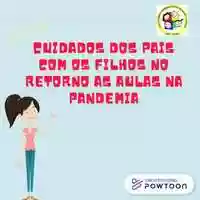 Free download LAISC video and edit with RedcoolMedia movie maker MovieStudio video editor online and AudioStudio audio editor onlin