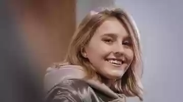 Free download Lakea - Koteja Elmist Varten | Brndifilmi video and edit with RedcoolMedia movie maker MovieStudio video editor online and AudioStudio audio editor onlin