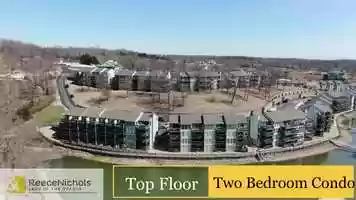 Free download Lake of the Ozarks Southwood 123-4D FB video and edit with RedcoolMedia movie maker MovieStudio video editor online and AudioStudio audio editor onlin