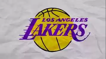 Free download Lakers: All of the Lights video and edit with RedcoolMedia movie maker MovieStudio video editor online and AudioStudio audio editor onlin
