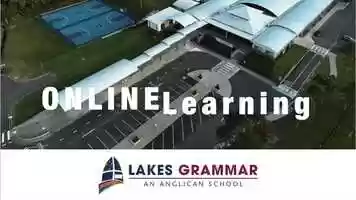 Free download Lakes Grammar Online Learning video and edit with RedcoolMedia movie maker MovieStudio video editor online and AudioStudio audio editor onlin