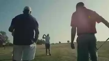 Free download Lake Whitney Golf Club video and edit with RedcoolMedia movie maker MovieStudio video editor online and AudioStudio audio editor onlin