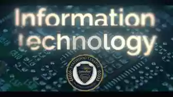 Free download Lakewood-Information Technology video and edit with RedcoolMedia movie maker MovieStudio video editor online and AudioStudio audio editor onlin