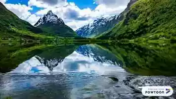 Free download La leggenda video and edit with RedcoolMedia movie maker MovieStudio video editor online and AudioStudio audio editor onlin